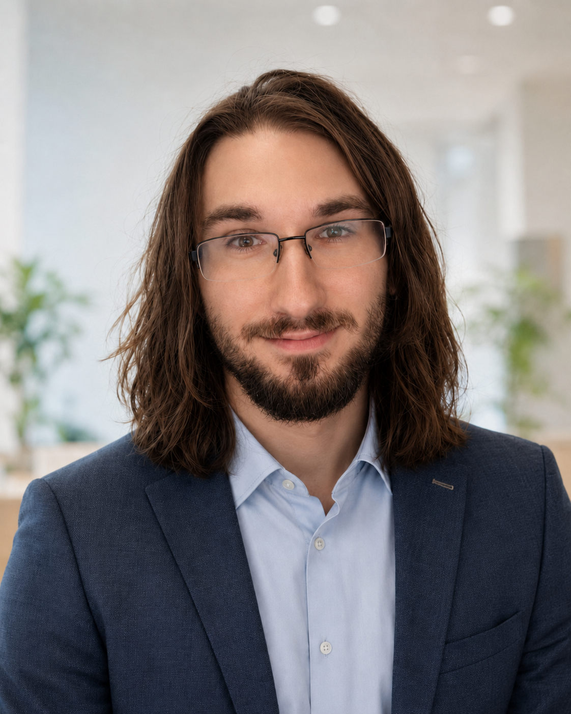 WorkHelp NL - Professionele hulp